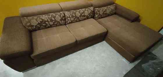 Диван кровать угловой 3000 Макеевка