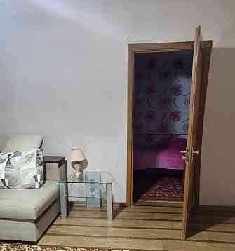 Дом 90м2 Соловки Донецк