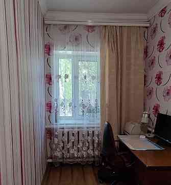 Дом 90м2 Соловки Донецк