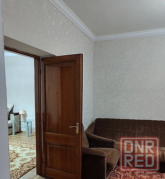 Дом 90м2 Соловки Донецк - изображение 7