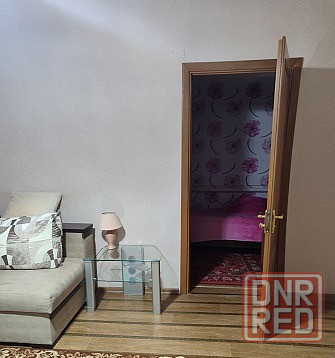 Дом 90м2 Соловки Донецк - изображение 5