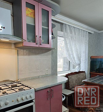 Дом 90м2 Соловки Донецк - изображение 6