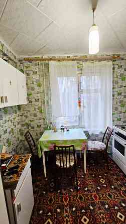 Поодам 1 ком.квартиру ул. Суходольская Луганск