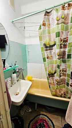 Поодам 1 ком.квартиру ул. Суходольская Луганск