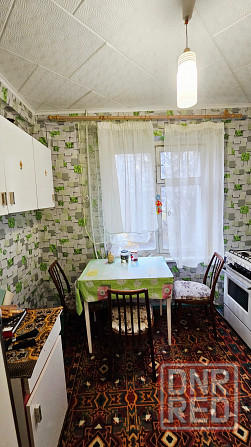 Поодам 1 ком.квартиру ул. Суходольская Луганск - изображение 3