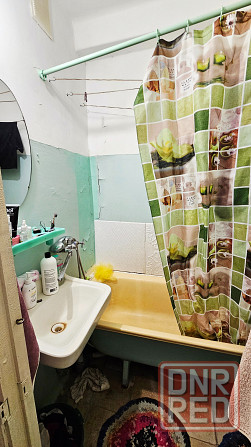 Поодам 1 ком.квартиру ул. Суходольская Луганск - изображение 2