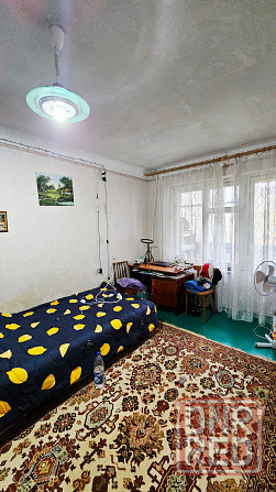 Поодам 1 ком.квартиру ул. Суходольская Луганск - изображение 1