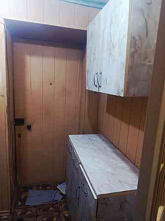 Продам полугостинку кв. Шевченко Луганск