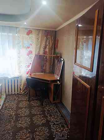 Продам полугостинку кв. Шевченко Луганск