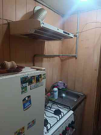 Продам полугостинку кв. Шевченко Луганск