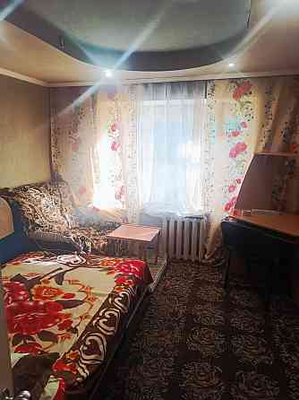 Продам полугостинку кв. Шевченко Луганск