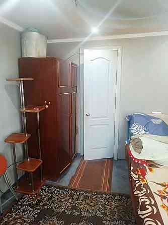 Продам полугостинку кв. Шевченко Луганск