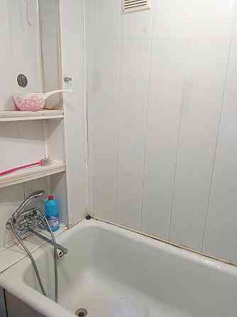 Продам полугостинку кв. Шевченко Луганск