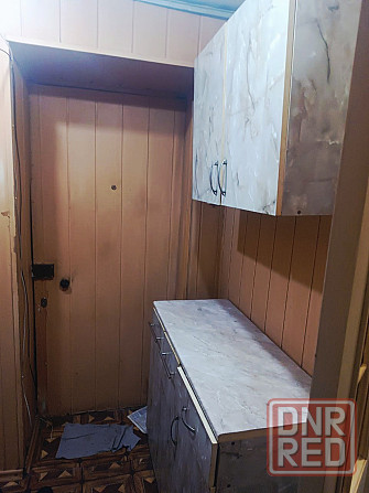 Продам полугостинку кв. Шевченко Луганск - изображение 5