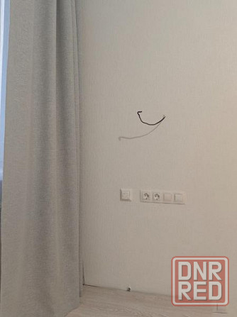 Трехкомнатная в Калининском контур Донецк - изображение 3