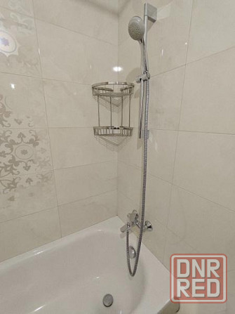 Трехкомнатная в Калининском контур Донецк - изображение 5