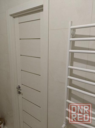 Трехкомнатная в Калининском контур Донецк - изображение 7