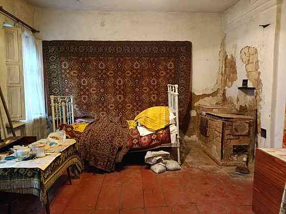 Продам дом в Киевском районе Донецк