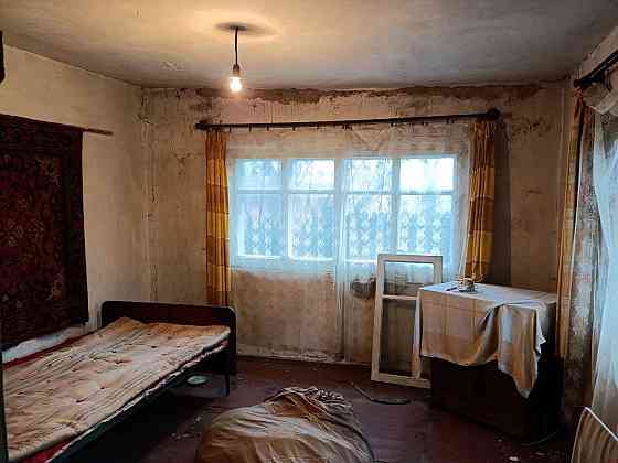 Продам дом в Киевском районе Донецк