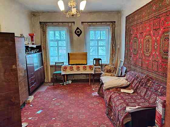 Продам дом в Киевском районе Донецк