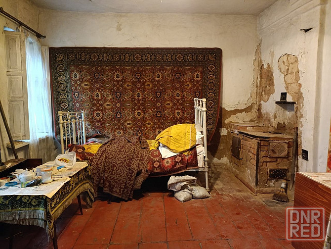 Продам дом в Киевском районе Донецк - изображение 4