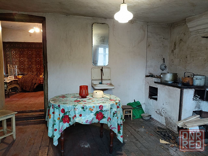 Продам дом в Киевском районе Донецк - изображение 2