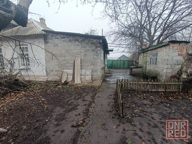 Продам дом в Киевском районе Донецк - изображение 7