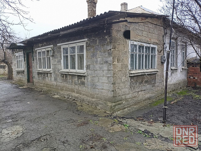 Продам дом в Киевском районе Донецк - изображение 6