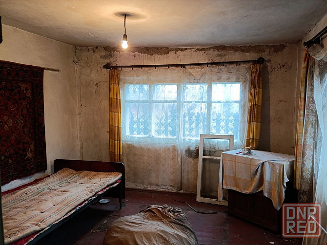 Продам дом в Киевском районе Донецк - изображение 3