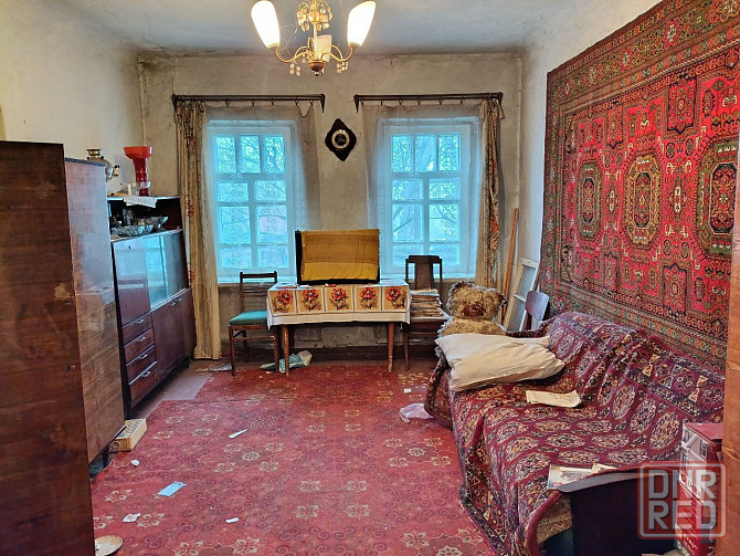Продам дом в Киевском районе Донецк - изображение 5