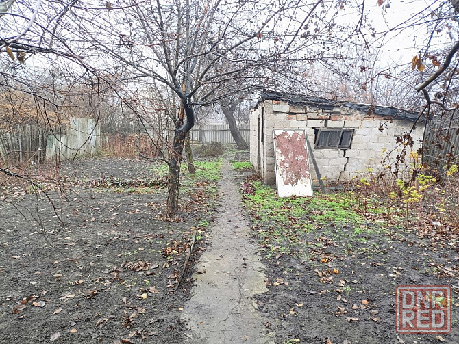 Продам дом в Киевском районе Донецк - изображение 8