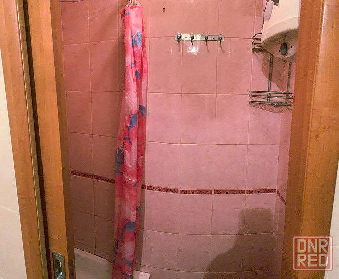 Продам полугостинку кв. Шевченко 2 эт. Луганск - изображение 1