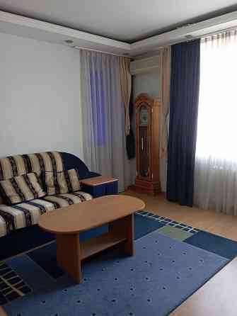 1ком. Пинтера! Текстильщик! Донецк