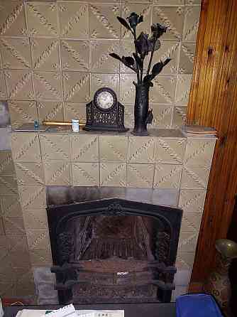 Дача, Буденновский район,2 участка Донецк