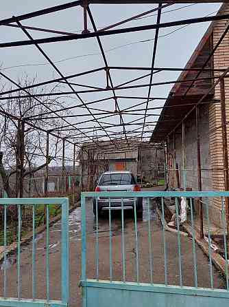 Дача, Буденновский район,2 участка Донецк