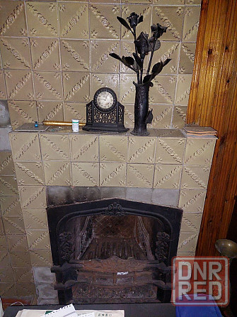 Дача, Буденновский район,2 участка Донецк - изображение 5