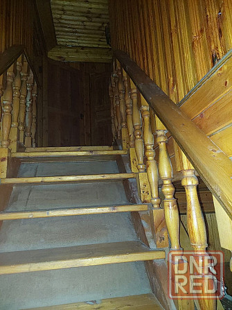 Дача, Буденновский район,2 участка Донецк - изображение 9