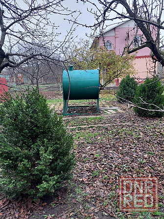 Дача, Буденновский район,2 участка Донецк - изображение 8