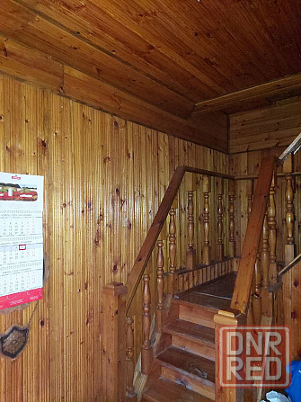 Дача, Буденновский район,2 участка Донецк - изображение 10