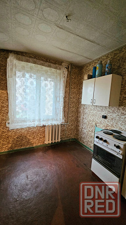 Продам 2 ком.квартиру кв. Якира 2 эт . Луганск - изображение 3