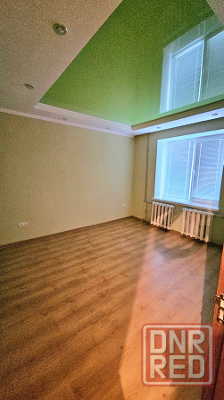 Продам 2 ком.квартиру кв. Якира 2 эт . Луганск - изображение 2