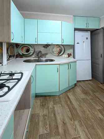 Сдам 2-х комнатную квартиру г. Макеевка на Бутовском повороте Макеевка