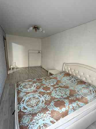 Сдам 2-х комнатную квартиру г. Макеевка на Бутовском повороте Макеевка