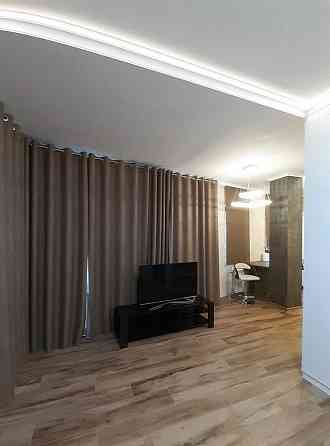 Сдаётся однокомнатная квартира площадью 42.0 м.кв.Киевский район Донецк