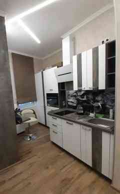 Сдаётся однокомнатная квартира площадью 42.0 м.кв.Киевский район Донецк