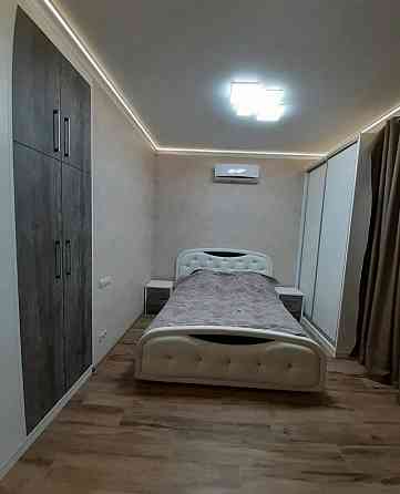 Сдаётся однокомнатная квартира площадью 42.0 м.кв.Киевский район Донецк