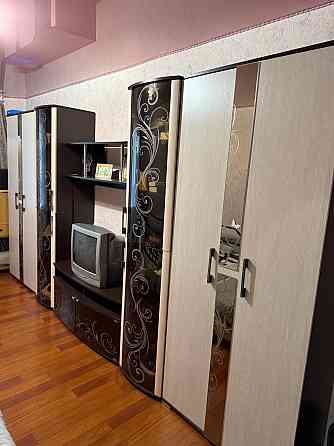 Продам гостиную Донецк