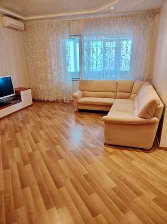 Срочная продажа 4-комнатной квартиры в центре Донецка Донецк