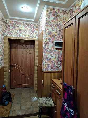 Продам Сталинку 3-я Бажанова Макеевка