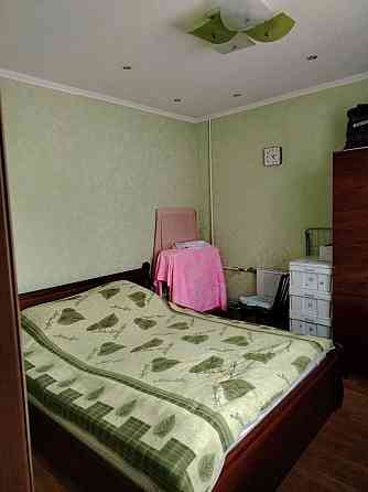 Продам Сталинку 3-я Бажанова Макеевка